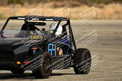 media/Feb-17-2024-Extreme Speed (Sat) [[f2f02d613c]]/Purple Group/Session 2 (Turn 14)/